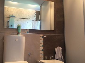 Casa En Venta Barrio Malibu Pileta Natural