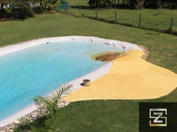 Casa En Venta Barrio Malibu Pileta Natural