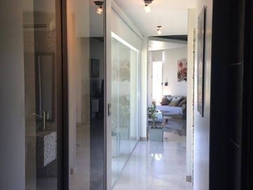Casa En Venta Barrio Malibu Pileta Natural