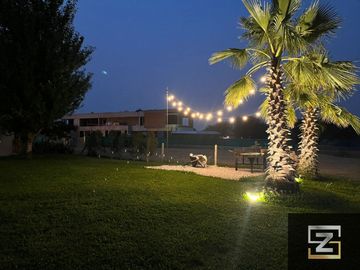 Casa En Terralagos Salida A La Laguna  Muelle Propio  Barrio Playa  Calidad De Construccion Premium