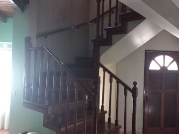 Casa en venta de 3 dormitorios c/ cochera en San Miguel