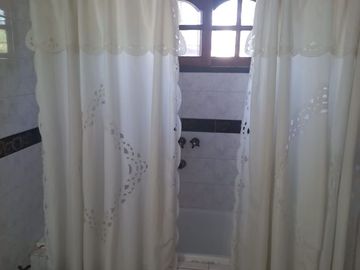 Casa en venta de 3 dormitorios c/ cochera en San Miguel
