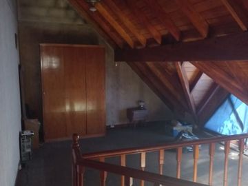 Casa en venta de 3 dormitorios c/ cochera en San Miguel
