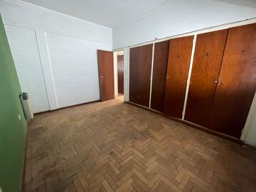 Departamento en venta de 2 dormitorios en 9 de Julio