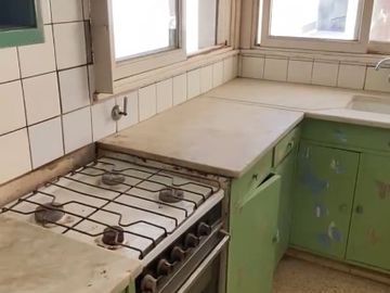 Departamento en venta de 2 dormitorios en 9 de Julio