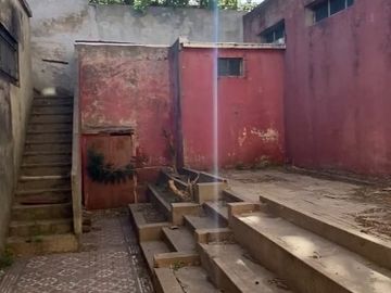 Departamento en venta de 2 dormitorios en 9 de Julio