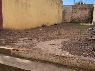 Departamento en venta de 2 dormitorios en 9 de Julio