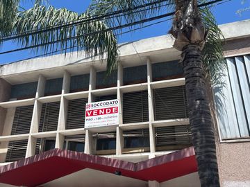 Departamento en venta de 2 dormitorios en 9 de Julio
