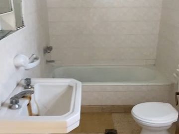 Departamento en venta de 2 dormitorios en 9 de Julio