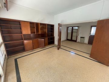 Departamento en venta de 2 dormitorios en 9 de Julio