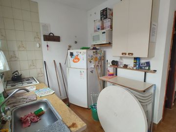 Dúplex en venta de 2 dormitorios c/ cochera en Costa Azul
