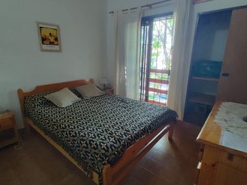 Dúplex en venta de 2 dormitorios c/ cochera en Costa Azul