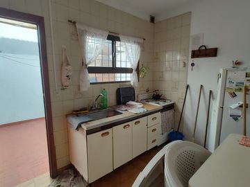 Dúplex en venta de 2 dormitorios c/ cochera en Costa Azul