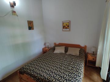 Dúplex en venta de 2 dormitorios c/ cochera en Costa Azul