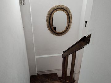 Dúplex en venta de 2 dormitorios c/ cochera en Costa Azul