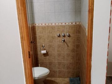 Dúplex en venta de 2 dormitorios c/ cochera en Costa Azul