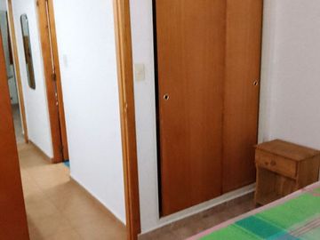 Dúplex en venta de 2 dormitorios c/ cochera en Costa Azul
