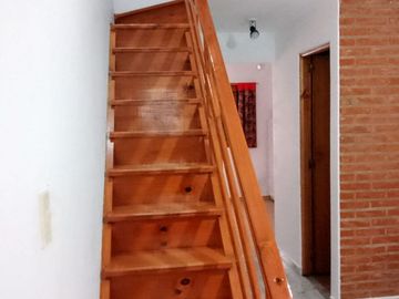Dúplex en venta de 2 dormitorios c/ cochera en Costa Azul