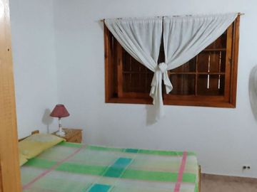 Dúplex en venta de 2 dormitorios c/ cochera en Costa Azul