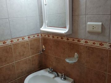 Dúplex en venta de 2 dormitorios c/ cochera en Costa Azul