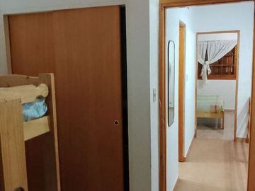 Dúplex en venta de 2 dormitorios c/ cochera en Costa Azul