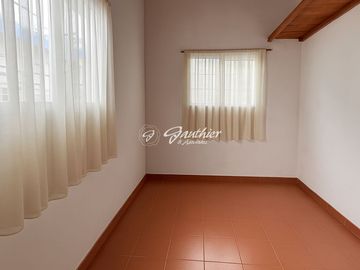 ESQUINA ÚNICA en venta Campana OPORTUNIDAD precio VIVIENDA OFICINA CONSULTORIO