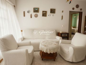 ESQUINA ÚNICA en venta Campana OPORTUNIDAD precio VIVIENDA OFICINA CONSULTORIO