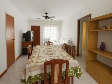 ESQUINA ÚNICA en venta Campana OPORTUNIDAD precio VIVIENDA OFICINA CONSULTORIO