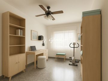 ESQUINA ÚNICA en venta Campana OPORTUNIDAD precio VIVIENDA OFICINA CONSULTORIO