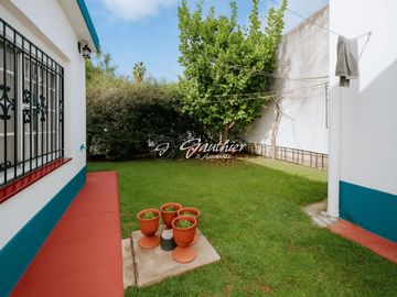 ESQUINA ÚNICA en venta Campana OPORTUNIDAD precio VIVIENDA OFICINA CONSULTORIO