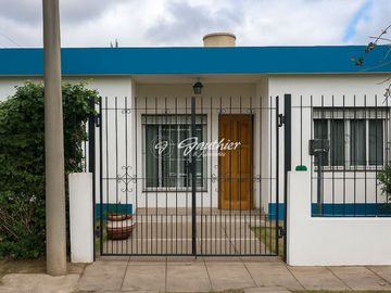 ESQUINA ÚNICA en venta Campana OPORTUNIDAD precio VIVIENDA OFICINA CONSULTORIO