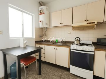 ESQUINA ÚNICA en venta Campana OPORTUNIDAD precio VIVIENDA OFICINA CONSULTORIO