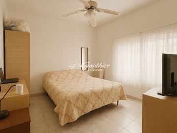 ESQUINA ÚNICA en venta Campana OPORTUNIDAD precio VIVIENDA OFICINA CONSULTORIO