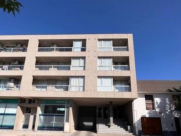 Departamento en venta de dos dormitorios en Centro