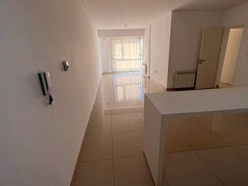 Departamento en venta de dos dormitorios en Centro