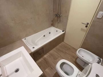 Departamento en venta de dos dormitorios en Centro
