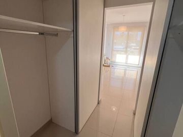 Departamento en venta de dos dormitorios en Centro