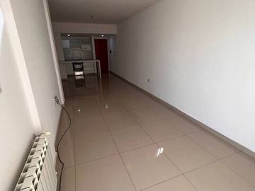 Departamento en venta de dos dormitorios en Centro