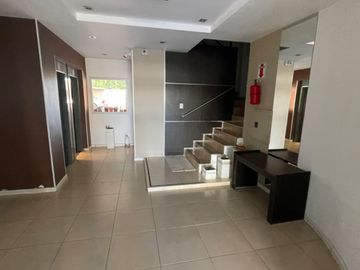 Departamento en venta de 1 dormitorio c/ cochera en 9 de Julio