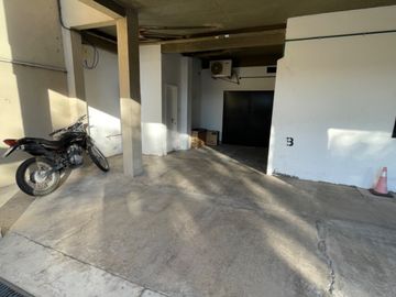 Departamento en venta de 1 dormitorio c/ cochera en 9 de Julio