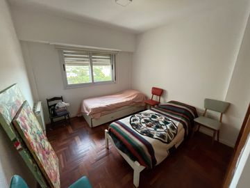 Departamento en venta de 2 dormitorios en 9 de Julio