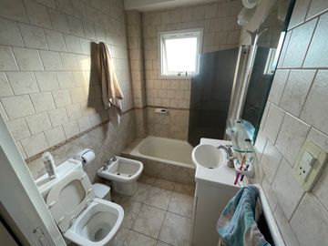 Departamento en venta de 2 dormitorios en 9 de Julio