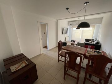 Departamento en venta de 2 dormitorios en 9 de Julio
