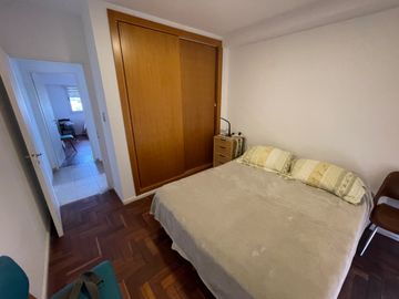 Departamento en venta de 2 dormitorios en 9 de Julio