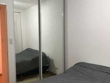 Departamento en Alquiler temporario 3 Ambientes en Tigre