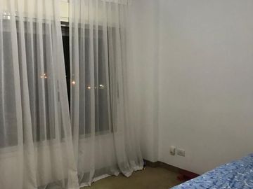 Departamento en Alquiler temporario 3 Ambientes en Tigre