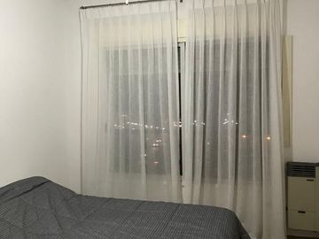 Departamento en Alquiler temporario 3 Ambientes en Tigre