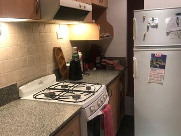 Departamento en Alquiler temporario 3 Ambientes en Tigre