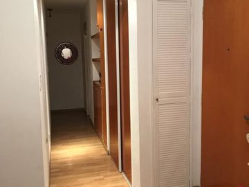Departamento en Alquiler temporario 3 Ambientes en Tigre