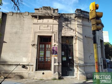 Casa en venta en Centro